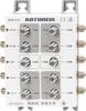 Kathrein EAX 2512 sat distributor 950 -2150 MHz