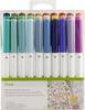 Cricut Ultimate Fine Point set olovki
