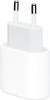 Apple 20W USB-C Power Adapter USB punjač 20 W 1x USB-C®