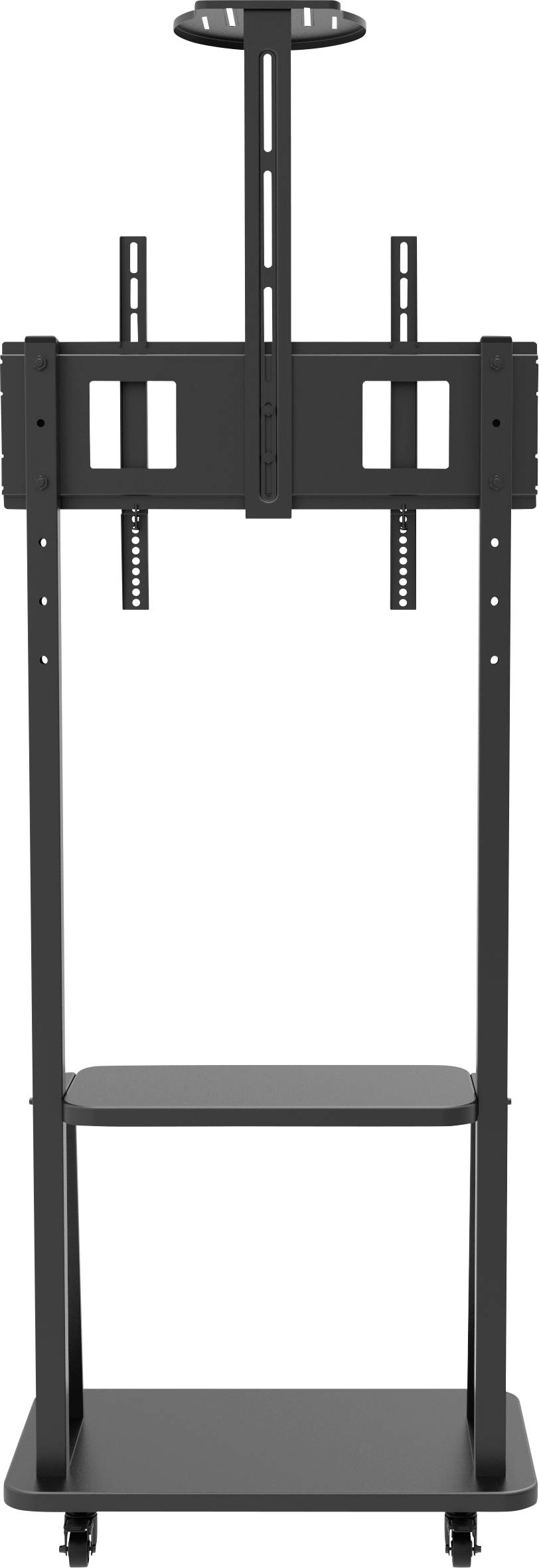 TECHly ICA-TR33 kolica za TV 81,3 cm (32") - 177,8 cm (70") togi nosač-6