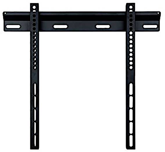 TECHly ICA-PLB-114M zidni držač za TV 58,4 cm (23") - 139,7 cm (55")-0