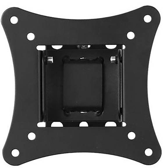 TECHly ICA-LCD-901 zidni držač za TV 33,0 cm (13") - 76,2 cm (30") okretni, mogučnost savijana-2