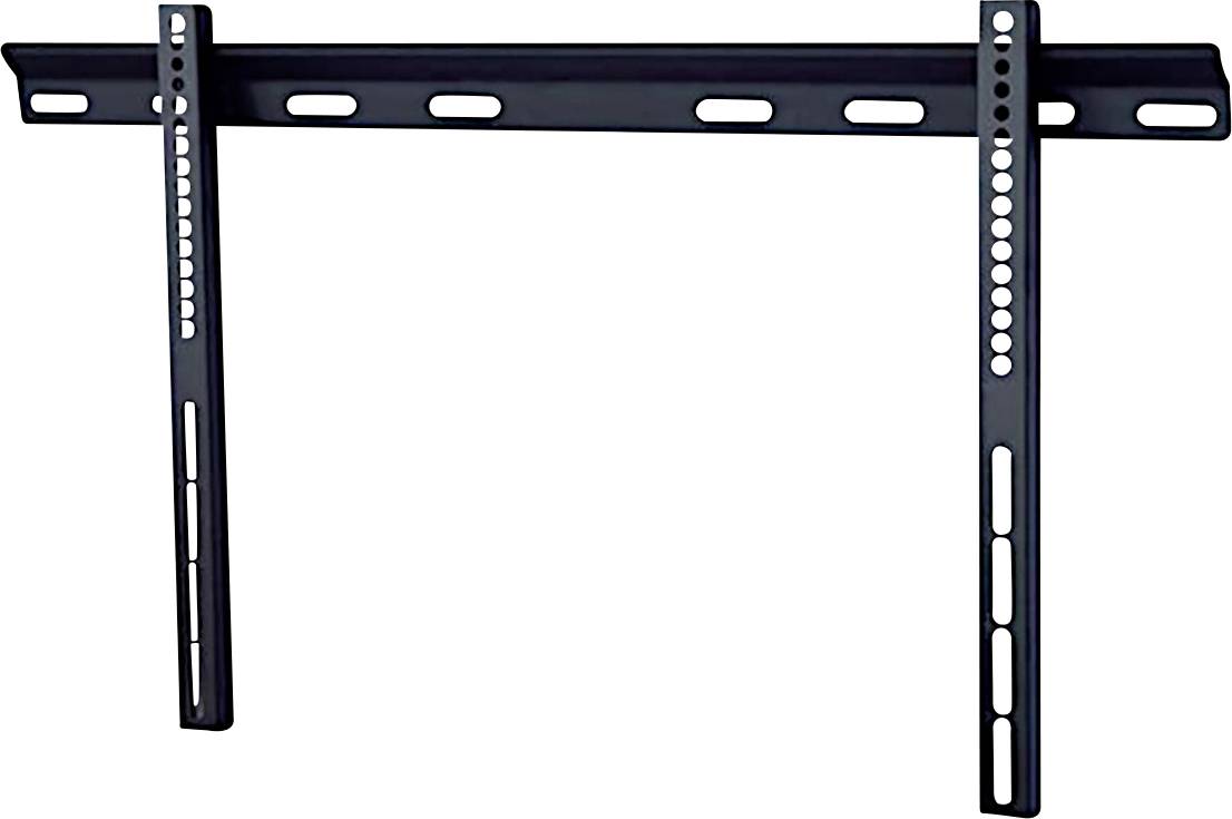 TECHly ICA-PLB-114L zidni držač za TV 101,6 cm (40") - 165,1 cm (65")-0