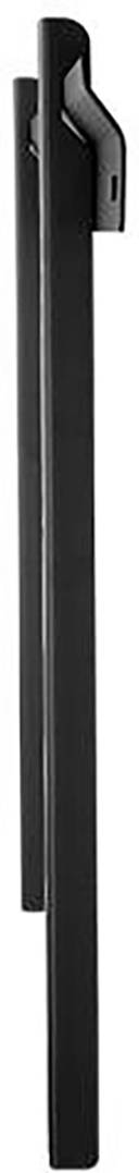 TECHly ICA-PLB-114L zidni držač za TV 101,6 cm (40") - 165,1 cm (65")-1
