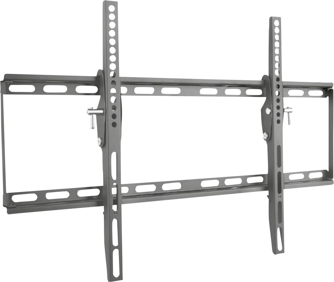 TECHly ICA-PLB-161L zidni držač za TV 101,6 cm (40") - 165,1 cm (65") mogučnost savijana-0
