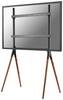 Neomounts NM-M1000BLACK postolje za televizor 94,0 cm (37") - 177,8 cm (70") togi nosač