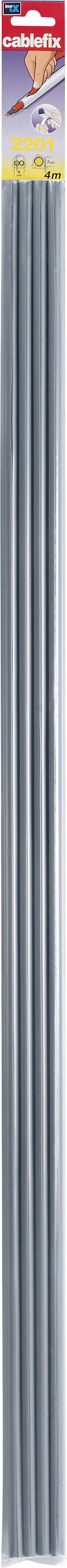 Paket s četiri olovke za umjetnike tvrtke 'Faber Castell', idealne za crtanje i skiciranje.