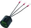 Murrelektronik 23121 23121 filter buke motora (D x Š x V) 44 x 39 x 39 mm 1 St. Piece