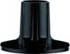 Murrelektronik noga za montažu 4000-76070-0000901 4000-76070-0000901 1 St.