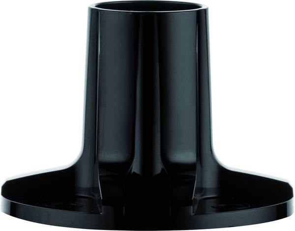 Murrelektronik noga za montažu 4000-76070-0000901 4000-76070-0000901   1 St.