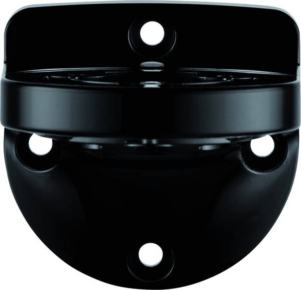 Murrelektronik montažni nosač 4000-76070-0000903 4000-76070-0000903   1 St.