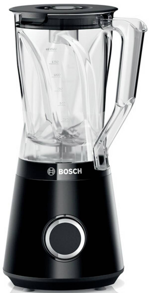 Bosch Haushalt VitaPower mikser 1200 W crna