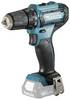 Makita DF333DZ DF333DZ akumulatorska bušilica 10.8 V 4 Ah bez baterije