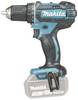 Makita DDF482Z DDF482Z akumulatorska bušilica 18 V bez baterije
