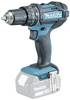 Makita DHP482Z 2 brzine-akumulatorski čekić bez baterije
