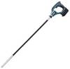Makita DVR450RTE DVR450RTE kompresor za beton