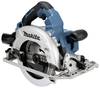 Makita DHS782ZJ akumulatorska kružna pila Dubina reza maks. (90°) 62.5 mm bez četkica 18 V