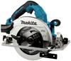 Makita DHS783ZJU akumulatorska kružna pila Dubina reza maks. (90°) 62.5 mm 18 V