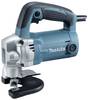 Makita Makita JS3201J JS3201J uklj. kofer JS3201J