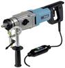 Makita DBM131 2 brzine-dijamantna bušilica 1700 W uklj. kofer
