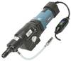 Makita DBM230 3 brzine-dijamantna bušilica 2500 W