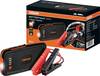 Osram Automotive brzi start sustav BATTERYstart 200 OBSL200 Struja pri startu (12 V)=150 A USB priključak 1x