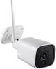 B & S Technology CPB200W lan, WLAN ip sigurnosna kamera 1920 x 1080 piksel