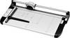 Olympia TR 4815 stroj za rezanje A3 Rezna snaga A4 80 g/m²: 15 Blatt