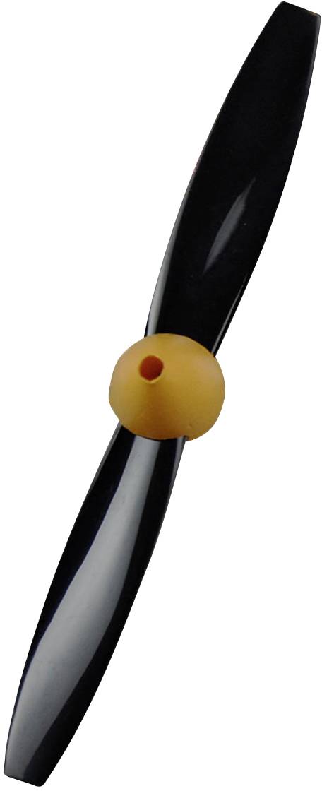 Amewi Propeller rezervni dio