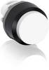 ABB 1SFA611102R1005 MP3-10W prednji element tipkala s povratom (Š x V) 28 mm x 11.5 mm IP66 1 St. Piece