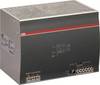 ABB 1SVR427035R2000 napajanje 10 A Content 1 St.