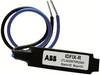 ABB IDFIX-R 2TLA020070R2000 komunikacijski modul