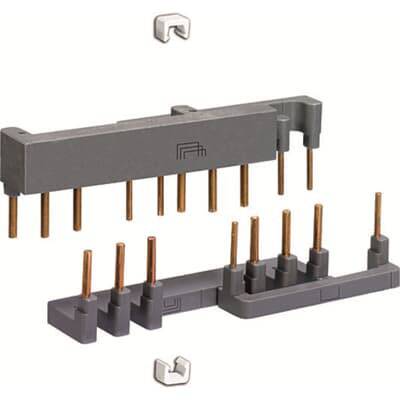 ABB BER16C-3 Schakelaar 1 stuk(s)