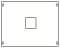 Striebel & John 2CPX062929R9999 AG198 afdekking met uitsparing voor T5 accessoires CombiLine interieuruitbouwsysteem Cover Kunststof Grijs 1 stuk(s)