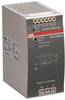 ABB CP-E 24/5.0 napajanje 24 V/DC 5 A 120 W Broj izlaza:1 x Content 1 St.