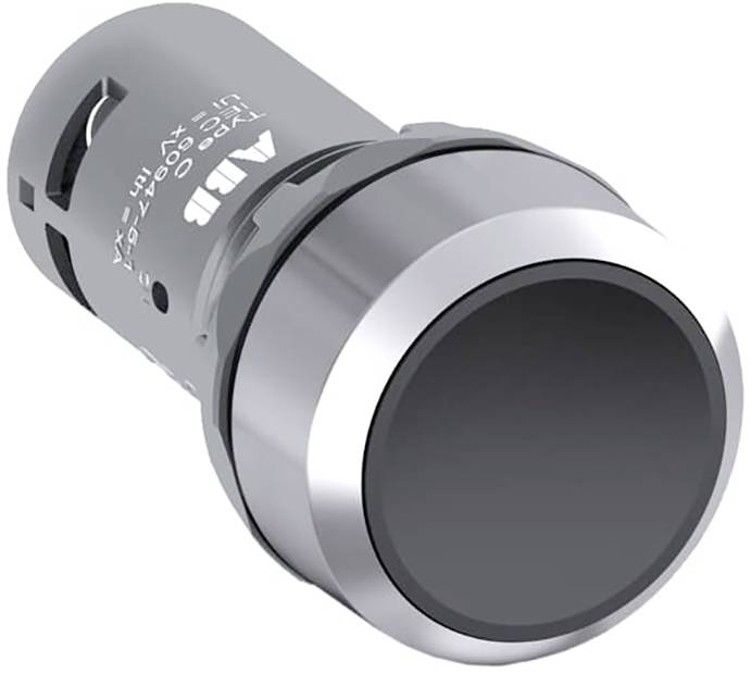 Striebel & John 2CPX062830R9999 AS35 afdekking 750x750 mm m.sleuf accessoires CombiLine inbouwsysteem voor binnen Cover Aantal rijen 5 Kunststof...