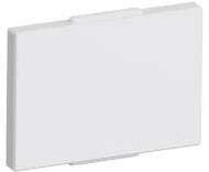 ABB BX4-CA Accessoire voor vermogensschakelaar 1 stuk(s)