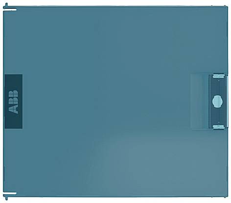 Striebel & John 1SPE007717F9911 Kunststof Blauw