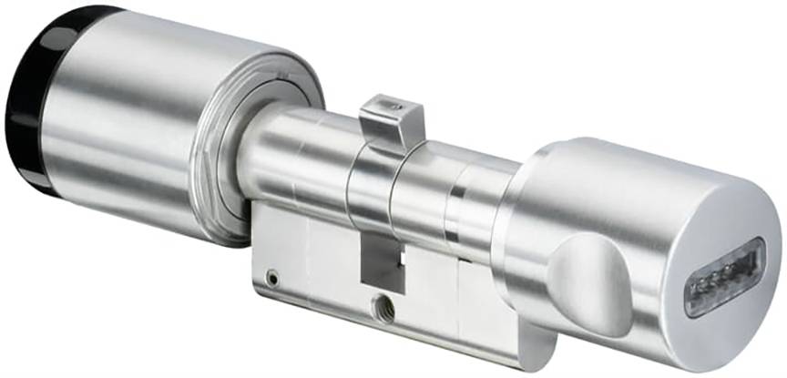 Veiligheidsschakelaar Zwart 3-polig 125 A ABB 1SCA148216R1001
