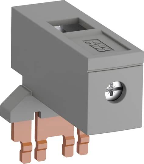 ABB LF38-4 Schakelaar 1 stuk(s)