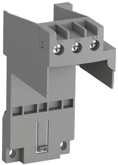 ABB DB19EF Schakelaar 1 stuk(s)