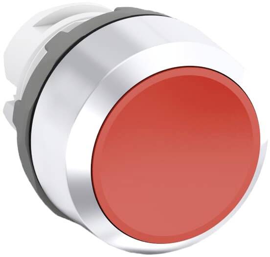 ABB 1SFA611100R3001 MP1-30R prednji element tipkala mehaničko blokiranje (Š x V) 28 mm x 11.5 mm IP66 1 St.