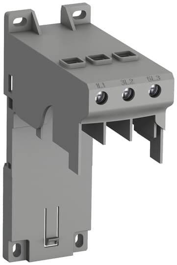 ABB DB45EF Schakelaar 1 stuk(s)