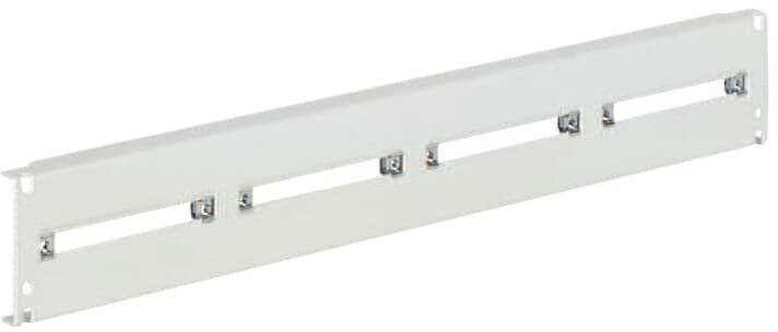 Striebel & John 2CPX039034R9999 ZX34 traverse voor 4 scheiders maat 00, 2FB montagetraverse voor scheidingsbevestiging Truss 1 stuk(s)