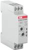ABB 1SVR500100R0000 CT-ERD.12 vremenski relej 1 St.