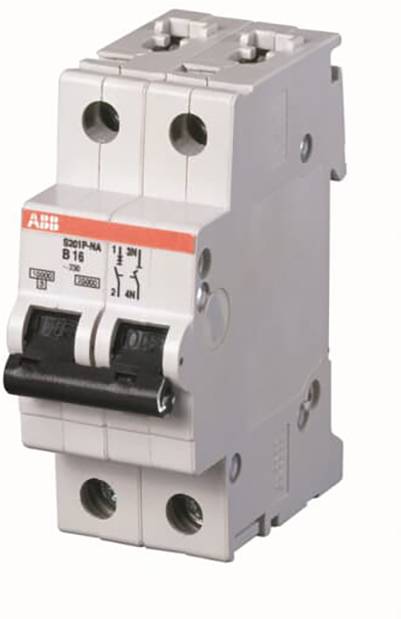 Striebel & John TL509G Wandkast 1300 x 1400 x 272 Kunststof, Plaatstaal Grijs, Grijs-wit (RAL 7035) 1 stuk(s)