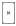 Striebel & John 2CPX037582R9999 1M00A montageplaatmodule 3RE/BH00, 1 FB Montageplaatmodule 1 stuk(s)