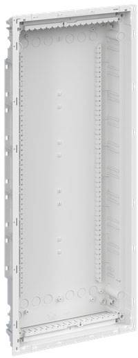 Striebel & John 2CPX031117R9999 UZB660 muiskast 5 R voor UK600 Wanddoorvoerbehuizing 1 stuk(s)