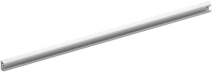 Striebel & John 2CPX010470R9999 TZ312 kabelafvoerrail kast veldbreedte 2 = 550 mm Kabelrail Metaal 1 stuk(s)