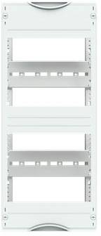 Striebel & John 2CPX041302R9999 MT137 Lastscheidingsschakelaar voor zekering (module)